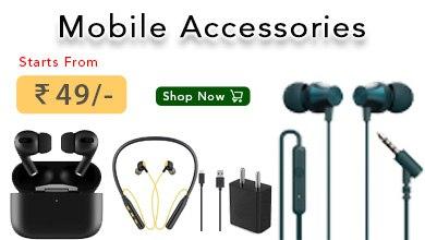 Top Slider Image 1