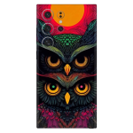 Handpicked skin Samsung Galaxy S24 Ultra 5G