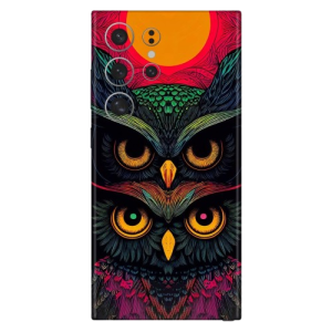 Handpicked skin Samsung Galaxy S24 Ultra 5G