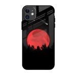 Custom Back Case for Apple iPhone 11