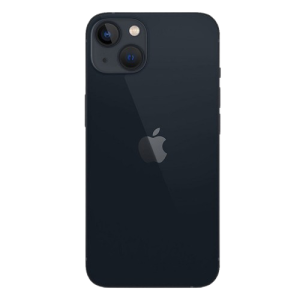 Custom Back Case for iphone 13