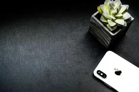 Mobile Cases
