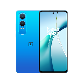 OnePlus 12R
