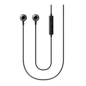 Wired Earphones