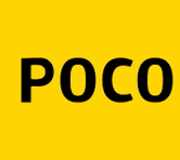 POCO