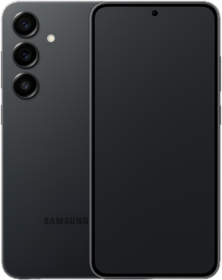 Galaxy S25
