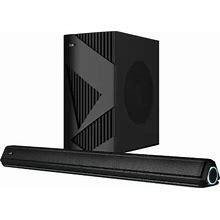 Sound Bar