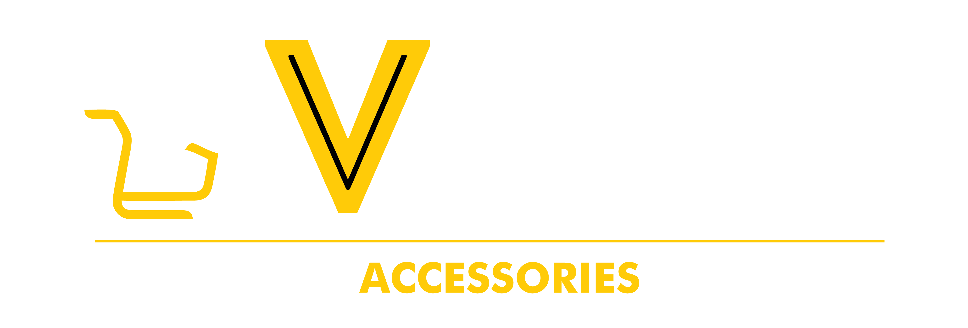 V mart - One Shop Solution For Your Phone Covers